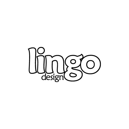 uk lingo uk lingo