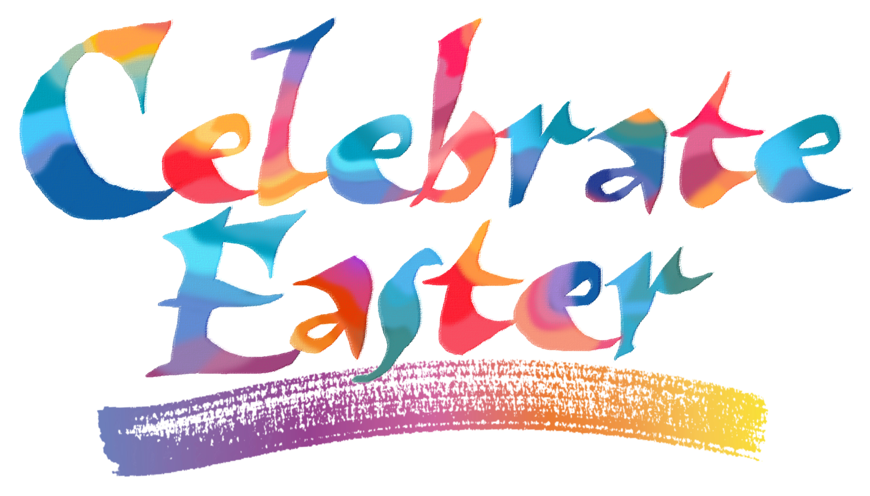 Exciting Easter Events! downhamweb