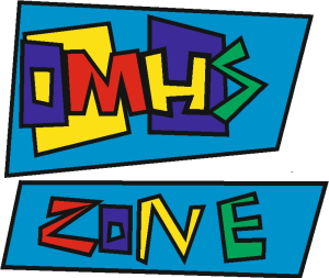 DMHS-ZONE-logo