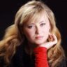 Picture of Oksana Teslenko